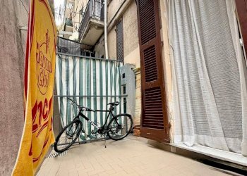 Foto 4 - Appartamento Savona - foto 4