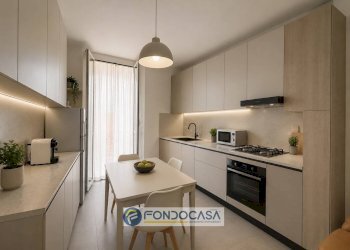 Foto 6 - Appartamento Savona - foto 6
