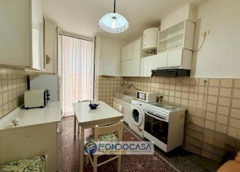 Foto 7 - Appartamento Savona - foto 7