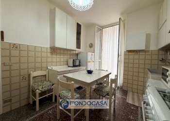 Foto 8 - Appartamento Savona - foto 8