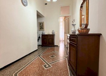 Foto 10 - Appartamento Savona - foto 10