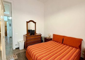 Foto 13 - Appartamento Savona - foto 13