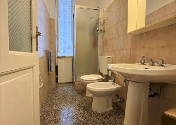 Foto 17 - Appartamento Savona - foto 17