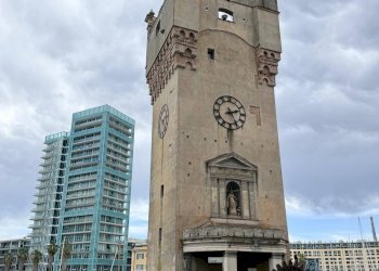 Foto 18 - Appartamento Savona - foto 18