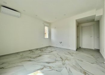 Foto 6 - Monolocale Via Bellino, Pietra Ligure - foto 6