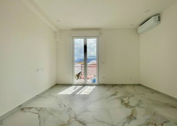 Foto 8 - Monolocale Via Bellino, Pietra Ligure - foto 8