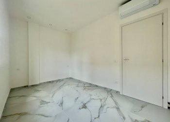 Foto 11 - Monolocale Via Bellino, Pietra Ligure - foto 11