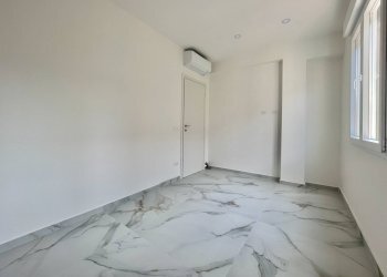 Foto 12 - Monolocale Via Bellino, Pietra Ligure - foto 12