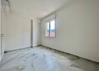 Foto 13 - Monolocale Via Bellino, Pietra Ligure - foto 13