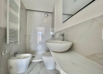 Foto 14 - Monolocale Via Bellino, Pietra Ligure - foto 14