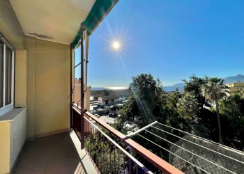 Foto 20 - One-room apartment Via Bellino, Pietra Ligure - photo 20