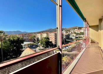 Foto 22 - One-room apartment Via Bellino, Pietra Ligure - photo 22