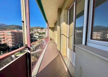 Foto 23 - One-room apartment Via Bellino, Pietra Ligure - photo 23