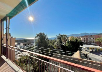 Foto 24 - One-room apartment Via Bellino, Pietra Ligure - photo 24