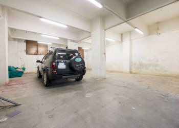 Foto 4 - Box Via Pasquale Berghini
66R, Genova - photo 4
