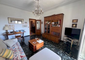 Foto 4 - Appartamento Genova - foto 4