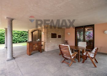 Villa via Brescia, 40 
 Desio, Desio - foto 4