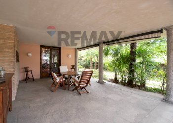 Villa via Brescia, 40 
 Desio, Desio - foto 5