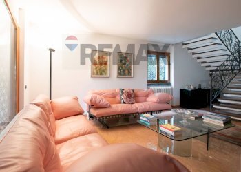 Villa via Brescia, 40 
 Desio, Desio - foto 6