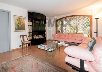 Villa via Brescia, 40 
 Desio, Desio - foto 7