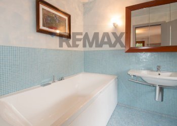 Villa via Brescia, 40 
 Desio, Desio - foto 11