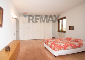 Villa via Brescia, 40 
 Desio, Desio - foto 14