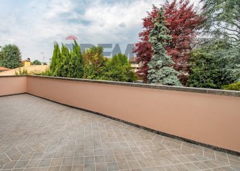 Villa via Brescia, 40 
 Desio, Desio - foto 15