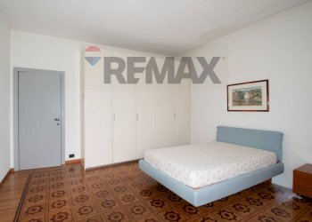 Villa via Brescia, 40 
 Desio, Desio - foto 16