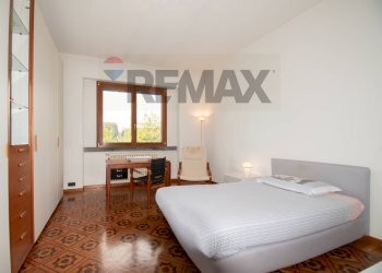 Villa via Brescia, 40 
 Desio, Desio - foto 17