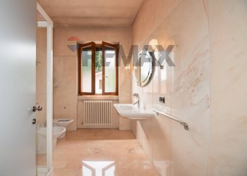 Villa via Brescia, 40 
 Desio, Desio - foto 18