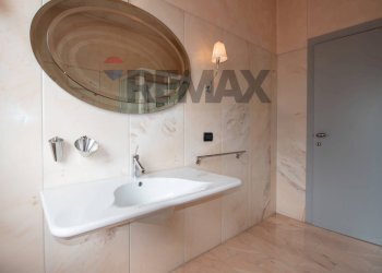 Villa via Brescia, 40 
 Desio, Desio - foto 19