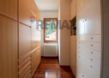 Villa via Brescia, 40 
 Desio, Desio - foto 20