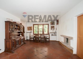 Villa via Brescia, 40 
 Desio, Desio - foto 23