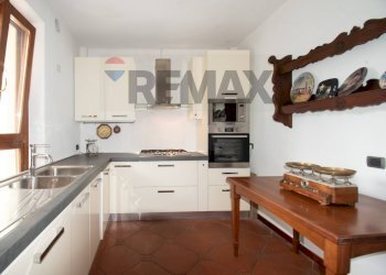 Villa via Brescia, 40 
 Desio, Desio - foto 24