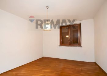 Villa via Brescia, 40 
 Desio, Desio - foto 25
