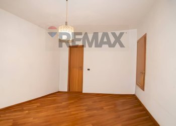 Villa via Brescia, 40 
 Desio, Desio - foto 26