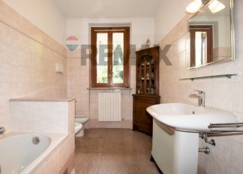 Villa via Brescia, 40 
 Desio, Desio - foto 27
