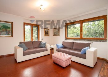 Villa via Brescia, 40
Desio, Desio - photo 11