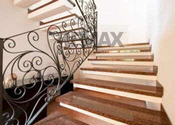 Villa via Brescia, 40
Desio, Desio - photo 13