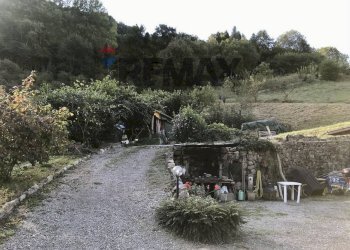 Independent house via Nenville, SNC 
 Irma, Irma - photo 14