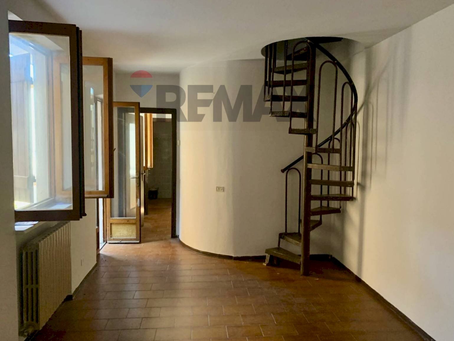 Portion of a house via Riva, 6
Viadanica, Viadanica - photo 2