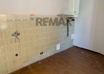 Portion of a house via Riva, 6 
 Viadanica, Viadanica - photo 4