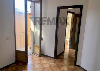 Portion of a house via Riva, 6 
 Viadanica, Viadanica - photo 7