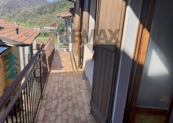 Portion of a house via Riva, 6 
 Viadanica, Viadanica - photo 8