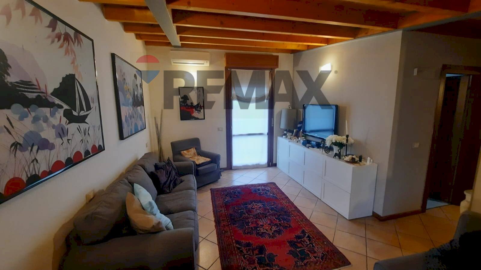 Appartamento Via Fura, 91 
 Brescia sud, Brescia (zona Chiesanuova) - foto 1