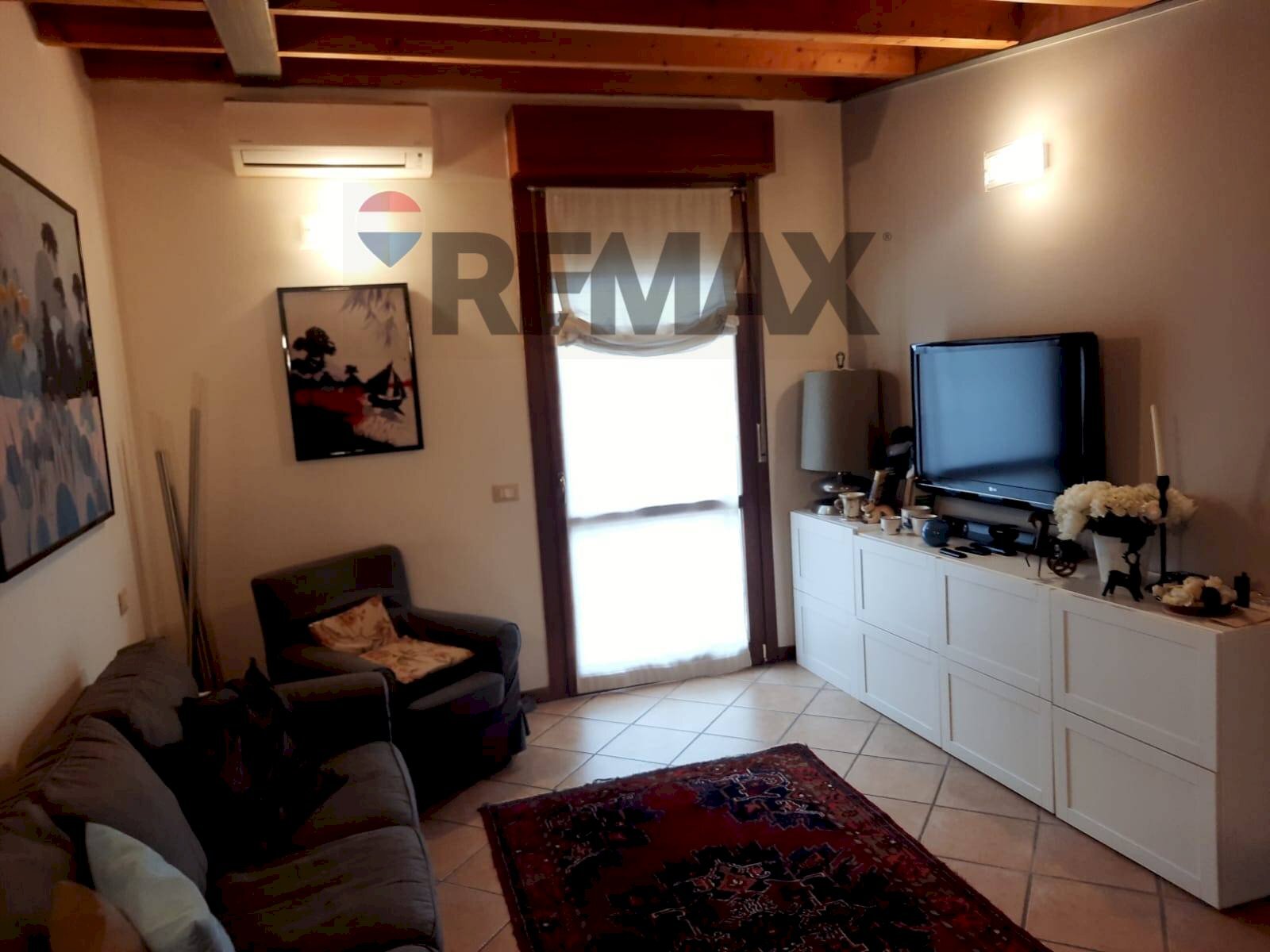 Appartamento Via Fura, 91 
 Brescia sud, Brescia (zona Chiesanuova) - foto 2