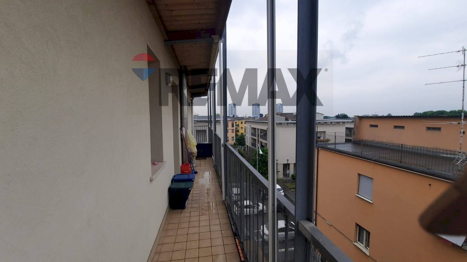 Appartamento Via Fura, 91 
 Brescia sud, Brescia (zona Chiesanuova) - foto 3