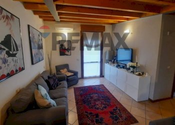 Appartamento Via Fura, 91 
 Brescia sud, Brescia (zona Chiesanuova) - foto 1