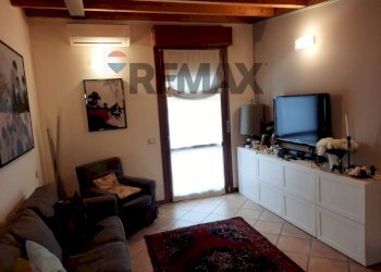 Appartamento Via Fura, 91 
 Brescia sud, Brescia (zona Chiesanuova) - foto 2