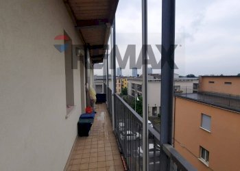 Appartamento Via Fura, 91 
 Brescia sud, Brescia (zona Chiesanuova) - foto 3